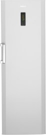 Beko FN 131420 