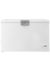 Beko HS 222540 