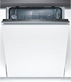 Bosch SMV40D50EU 