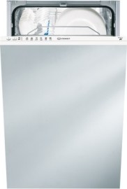 Indesit DIS 161 A