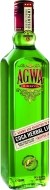 Agwa Coca Leaf Luqueur 0.7l - cena, porovnanie