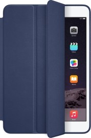Apple iPad Mini Smart Case