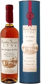 Santa Teresa Solera 1796 0.7l