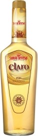 Santa Teresa Claro 0.7l