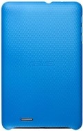 Asus Spectrum Cover ME172 - cena, porovnanie