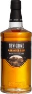 New Grove Oak Aged Rum 0.7l - cena, porovnanie