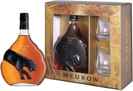 Meukow V.S. 0.7l