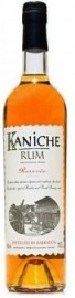 Plantation Kaniche Reserve 0.7l