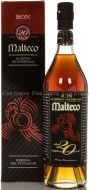 Malteco 20y 0.7l - cena, porovnanie