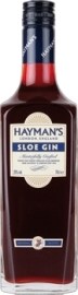 Fred Haymans Sloe 0.7l