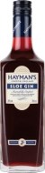 Fred Haymans Sloe 0.7l - cena, porovnanie