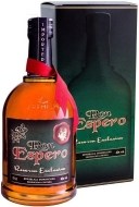 Ron Espero Reserva Exclusiva Solera 12y 0.7l - cena, porovnanie