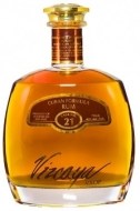 Vizcaya VXOP Cask 21 0.7l - cena, porovnanie