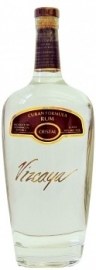 Vizcaya Cristal 0.7l