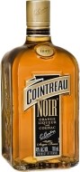 Cointreau 0.7l - cena, porovnanie