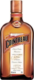 Cointreau 1l