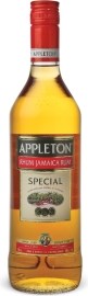 Appleton Special Rum 0.7l