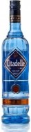 Citadelle Gin 0.7l