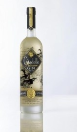 Citadelle Reserve Gin 0.7l