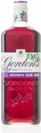 Gordon's Sloe Gin 0.7l