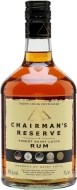 Chairmans Reserve Rum 0.7l - cena, porovnanie