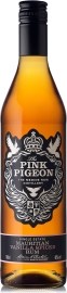 Pigeon Pink Original 0.7l