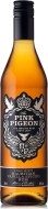 Pigeon Pink Original 0.7l - cena, porovnanie