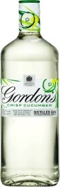 Gordon''s Crisp Cucumber 0.7l
