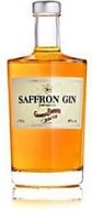Saffron Gin 0.7l - cena, porovnanie