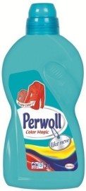 Henkel Perwoll Color Magic 2l
