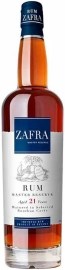 Zafra Crossroads Master Reserve 21y 0.7l