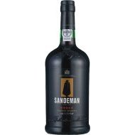 Sandeman Tawny Porto 0.75l - cena, porovnanie