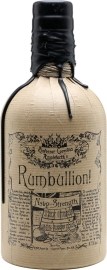 Rumbullion English Rum 0.7l