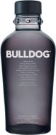 Bulldog Gin Bulldog Gin 0.7l - cena, porovnanie