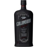 Colombian Dictador Aged Gin 0.7l - cena, porovnanie