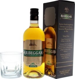 Kilbeggan 0.7l