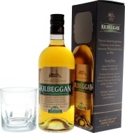 Kilbeggan 0.7l - cena, porovnanie