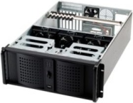 Fantec TCG-4860X07-1