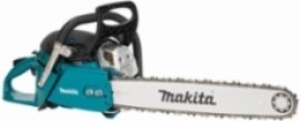 Makita EA7900P50E