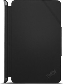 Lenovo ThinkPad 8 Quickshot Cover