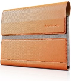 Lenovo Yoga Tablet 8 Sleeve and Film