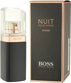 Hugo Boss Boss Nuit Pour Femme Intense 30ml