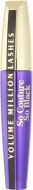 L´oreal Paris Volume Million Lashes So Couture 9.5ml