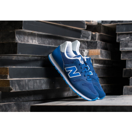 New Balance 373