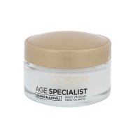 L´oreal Paris Age Specialist 45+ Day Cream 50ml - cena, porovnanie