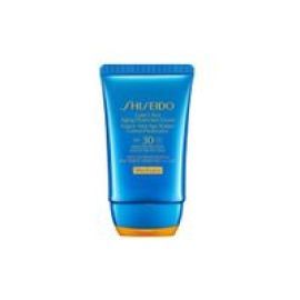 Shiseido Expert Sun Protection Cream SPF30 50ml