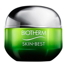 Biotherm Skin Best Day Cream SPF15 50ml
