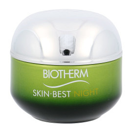 Biotherm Skin Best Night Cream 50ml