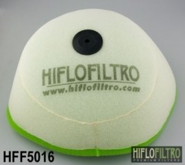Hiflofiltro HFF5016 