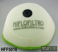 Hiflofiltro HFF5016  - cena, porovnanie